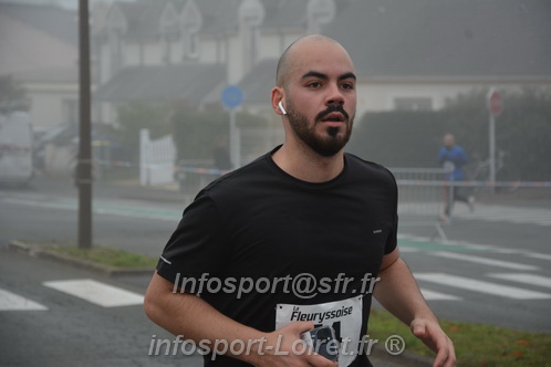 La Fleuryssoise2025/FLEURY2025_07381.JPG